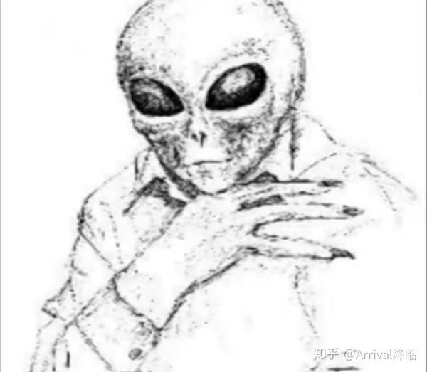 s4基地的秘密与丹.布里奇博士