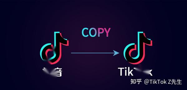 tiktok海外开直播_海外tiktok专线直播_tiktok跨境直播