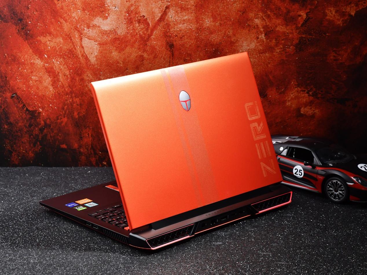 13 i5 13500hx 