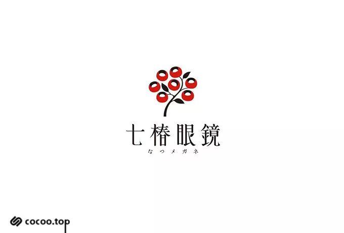 一字见心字体设计的个性化风格