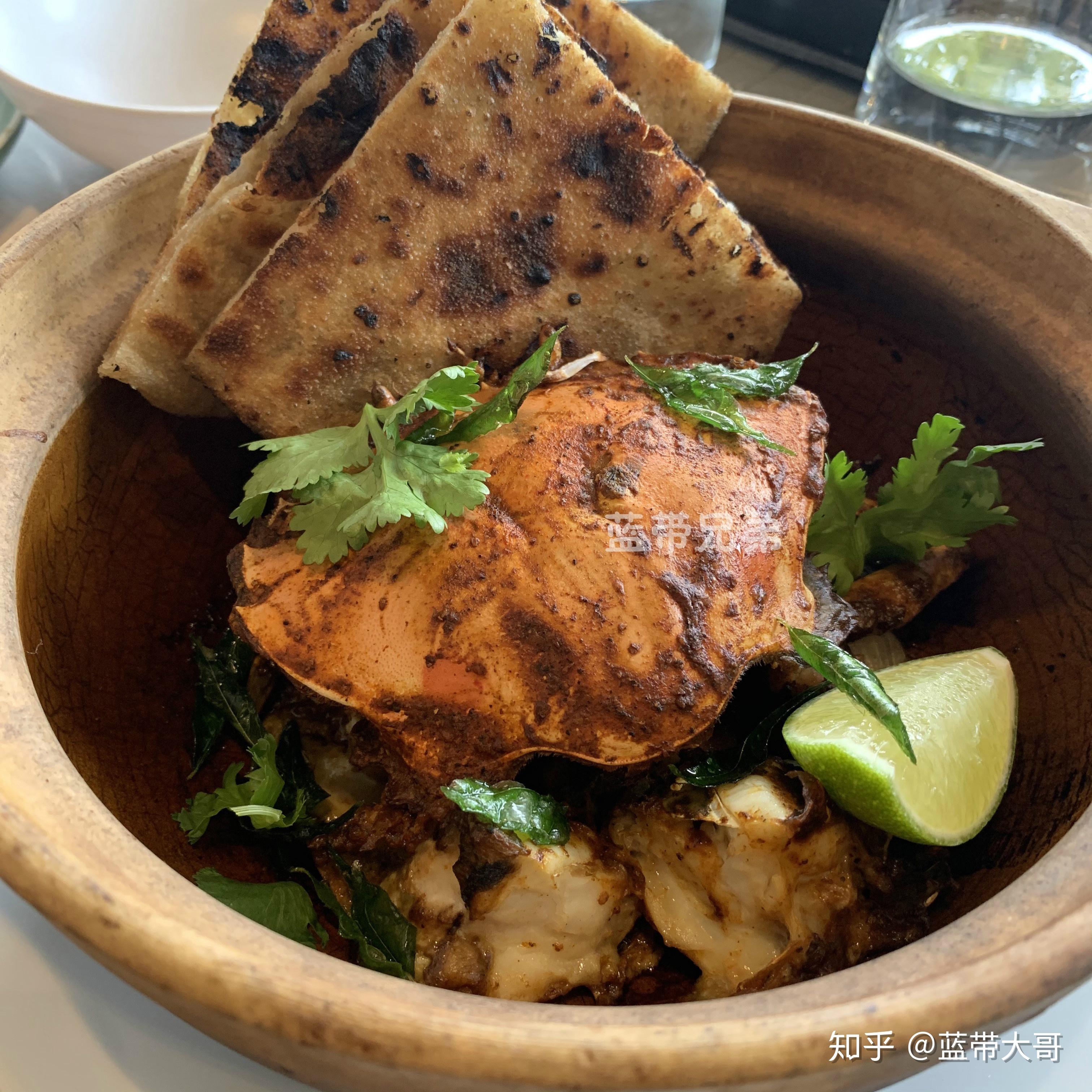 蓝带兄弟的墨尔本美食日记vol1anchovy