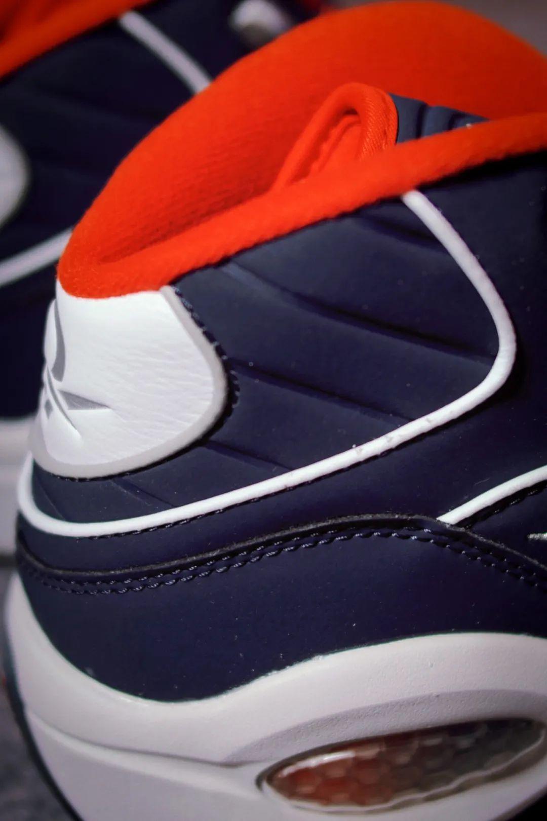 wen鞋评美图赏析身披国旗的瞬间是永恒的荣耀