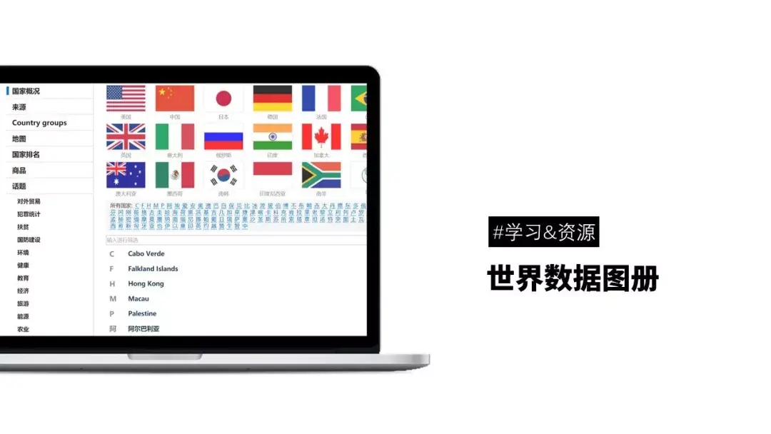 这30个有趣又实用的网站,你可以玩一整天19 这30个有趣又实用的网站,你可以玩一整天