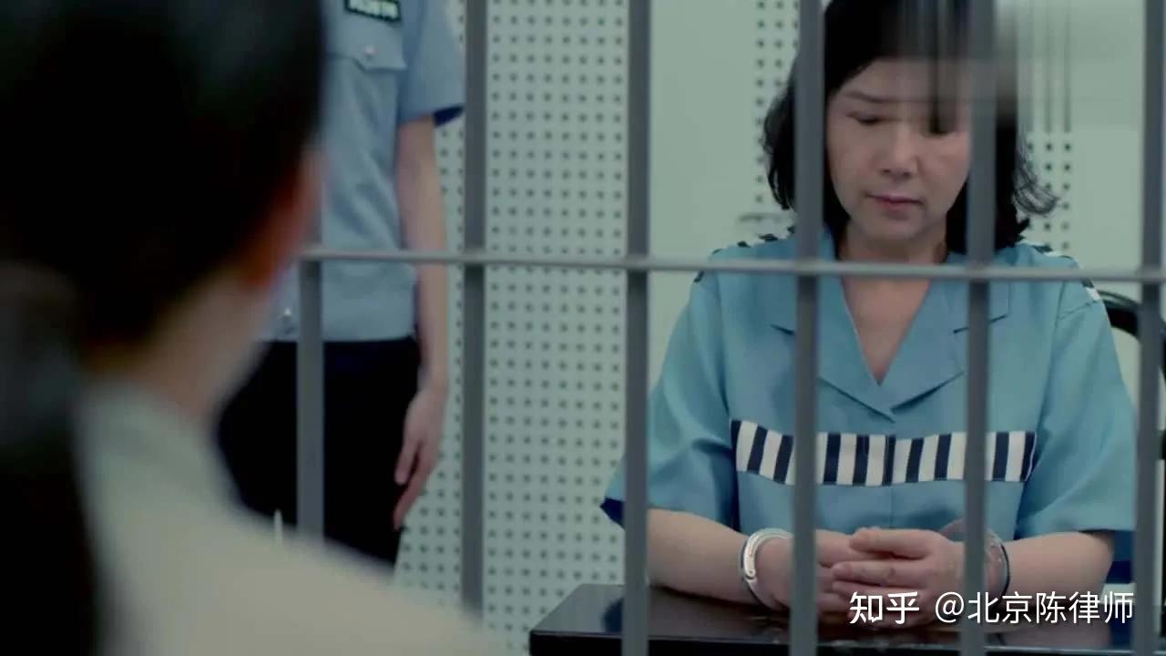 刑侦专家教你反非法审讯(三) - 知乎