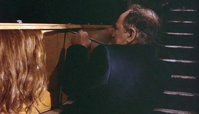 无一例外的意思和解释 v2-78535f6e50518b05b9214612e1bd1d71_r.jpg