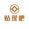 票据资管会被标准化票据替代吗?