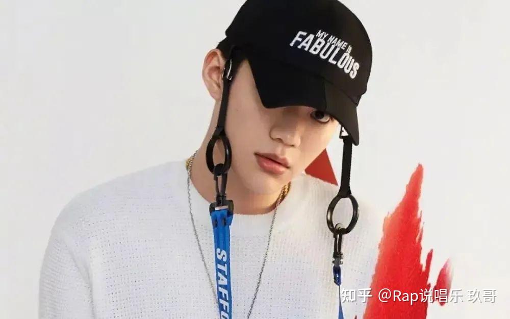 pgone 贝贝直播表态 - 知乎