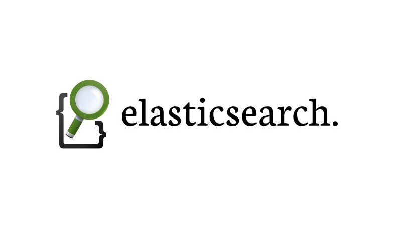初探ElasticSearch+JD商城仿站实战(上)