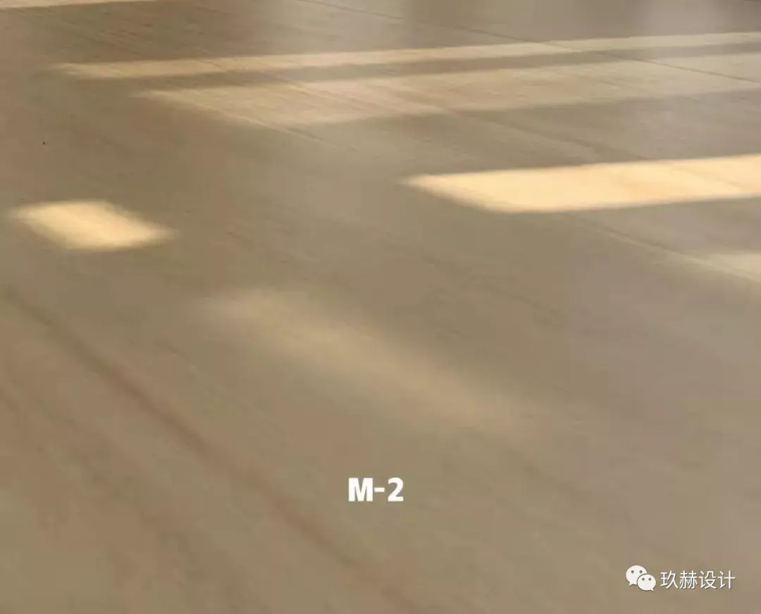 来自一位木纹砖翻车业主的忠告！选砖真的很重要！ - 知乎