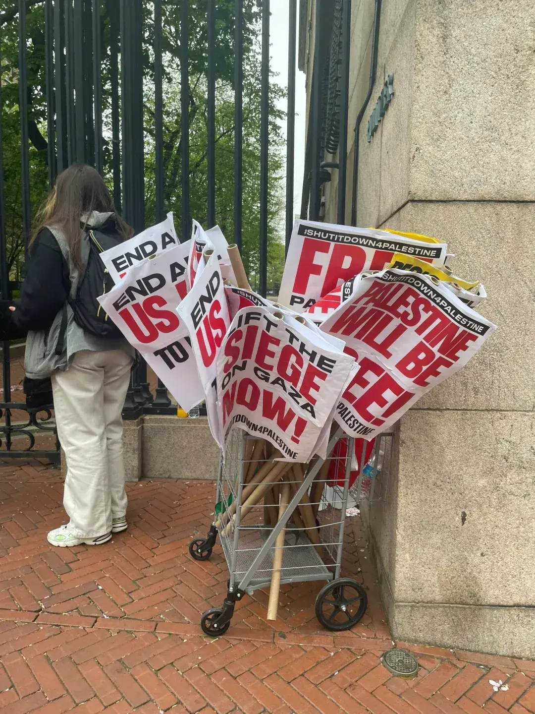 盘点留学圈最豪华的毕业典礼top 3