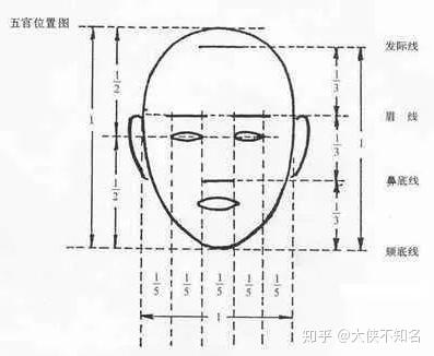 v2-785d9671522ff4c105c64112f7dff249_b.jpg