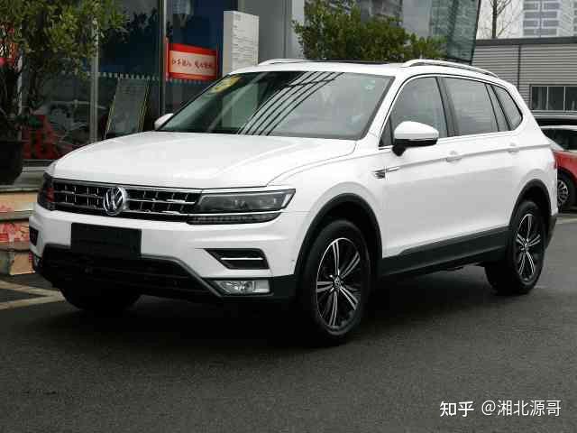 途观l售价2025 v2-785e45b3a67e2fe08ecdf08b1322ff3d_r.jpg