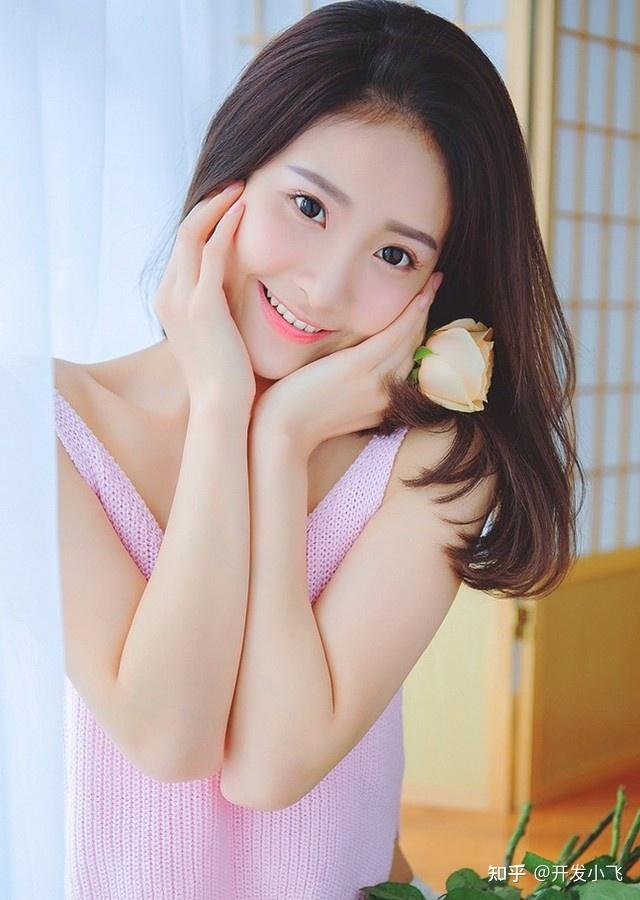 美女套图 第41期 - S房写真集2-美女套图第一页在线观看