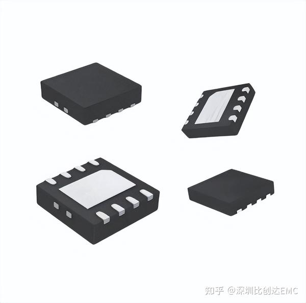 滤波器：工作原理和分类及应用领域？ - 知乎