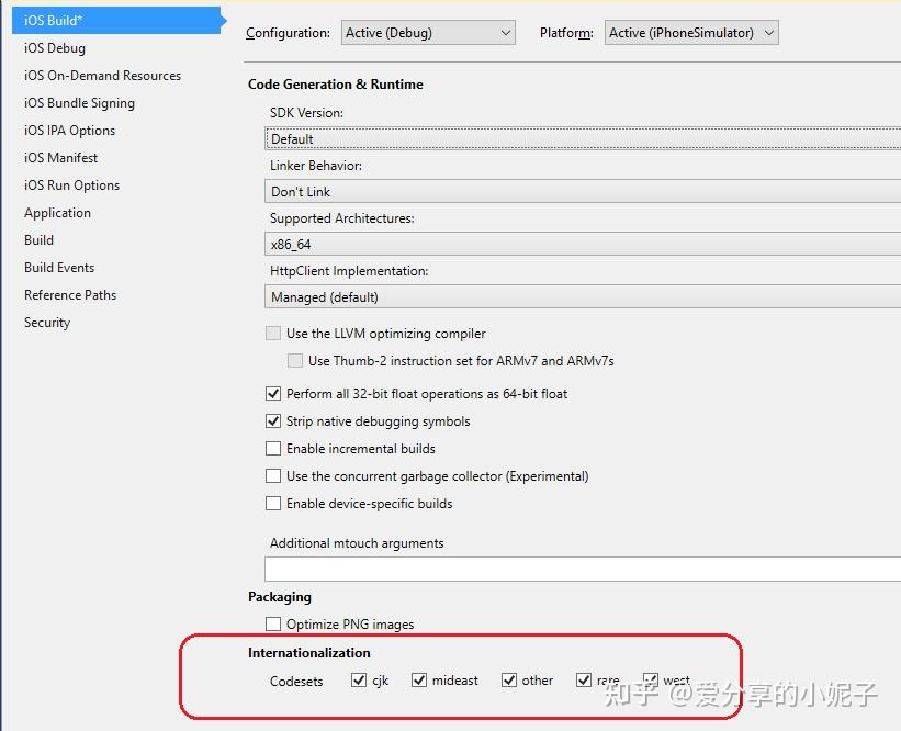 Aspose words for net xamarin net standard 2 0 api 