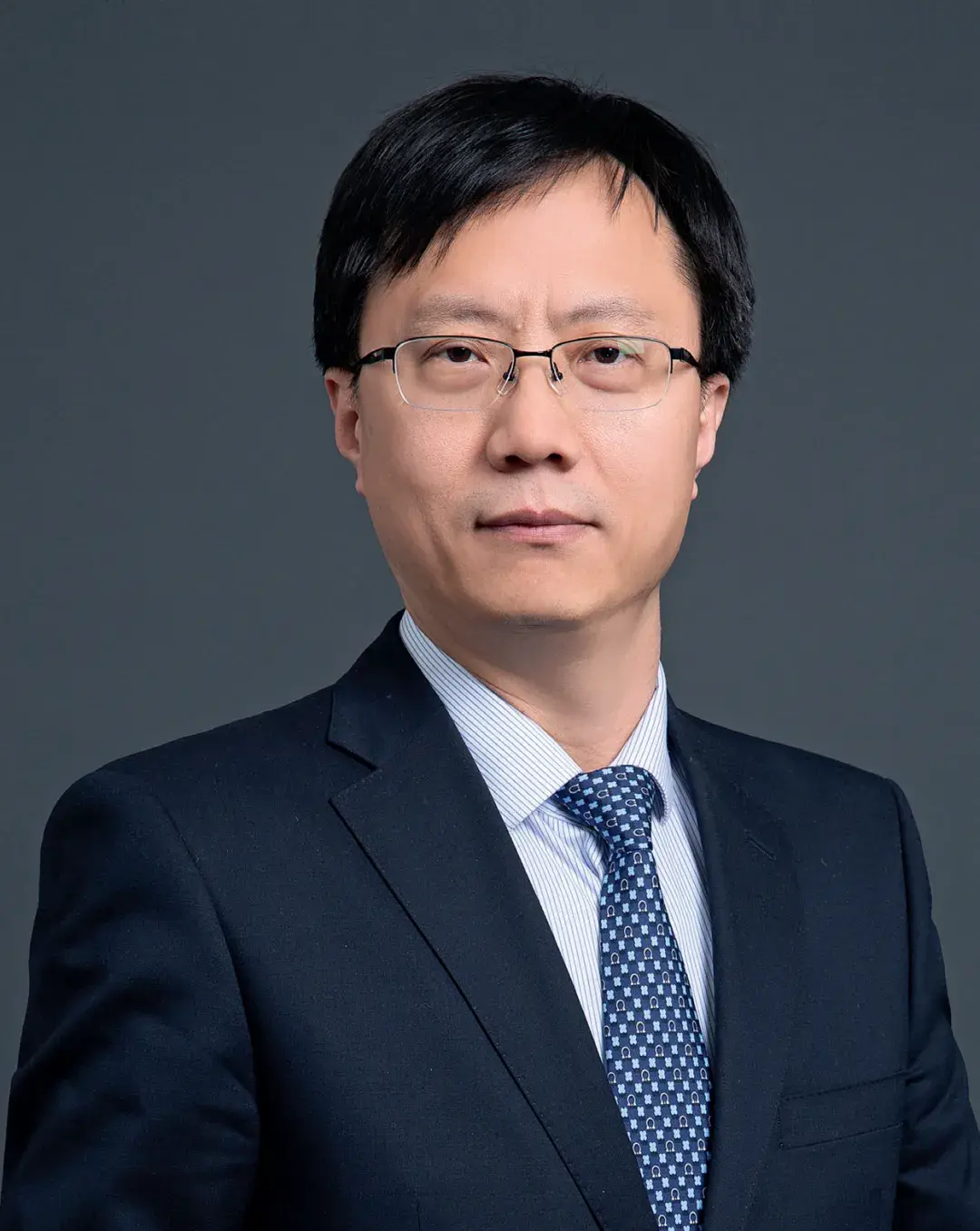 丁永建：数字经济时代下的产融协同创新发展探索 - 知乎