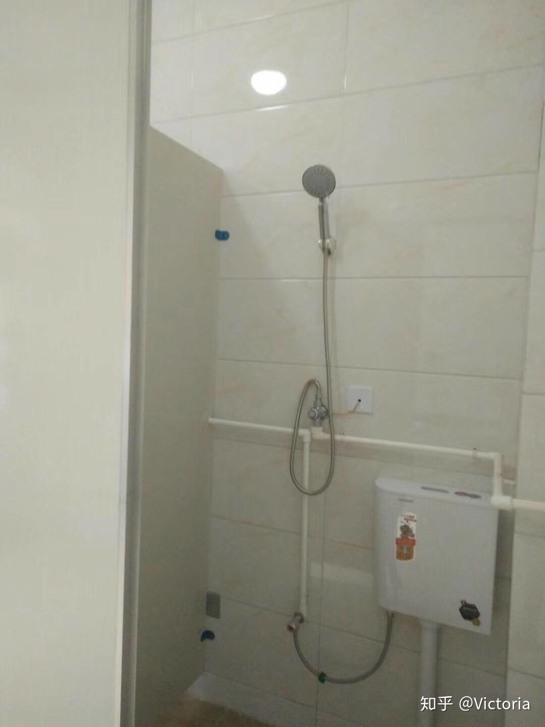 山东最好的复读学校是哪一所?