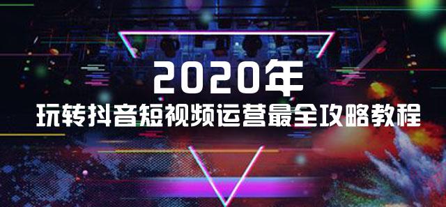 v2-78691895bb44860cd64b1e7272afea21_1440w.jpg?source=172ae18b