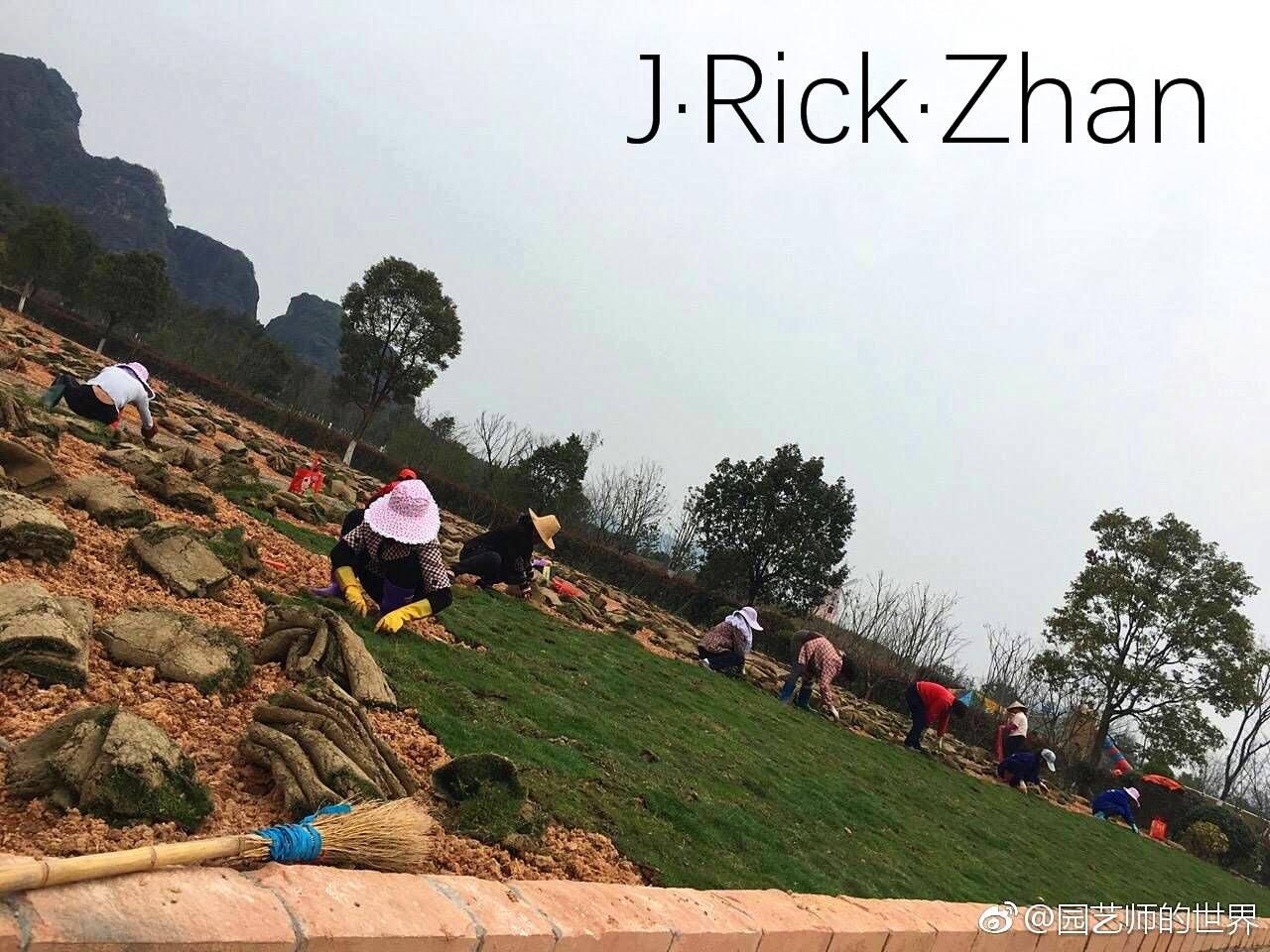 怎么做一个好看的草坪 v2-786b1befb4a20f32761156bc534ca6f9_r.jpg