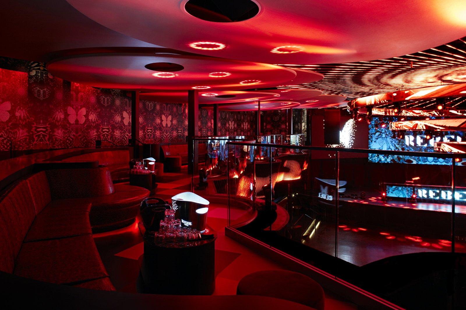 广西南宁会所装修公司的三大收费标准你都了解了吗