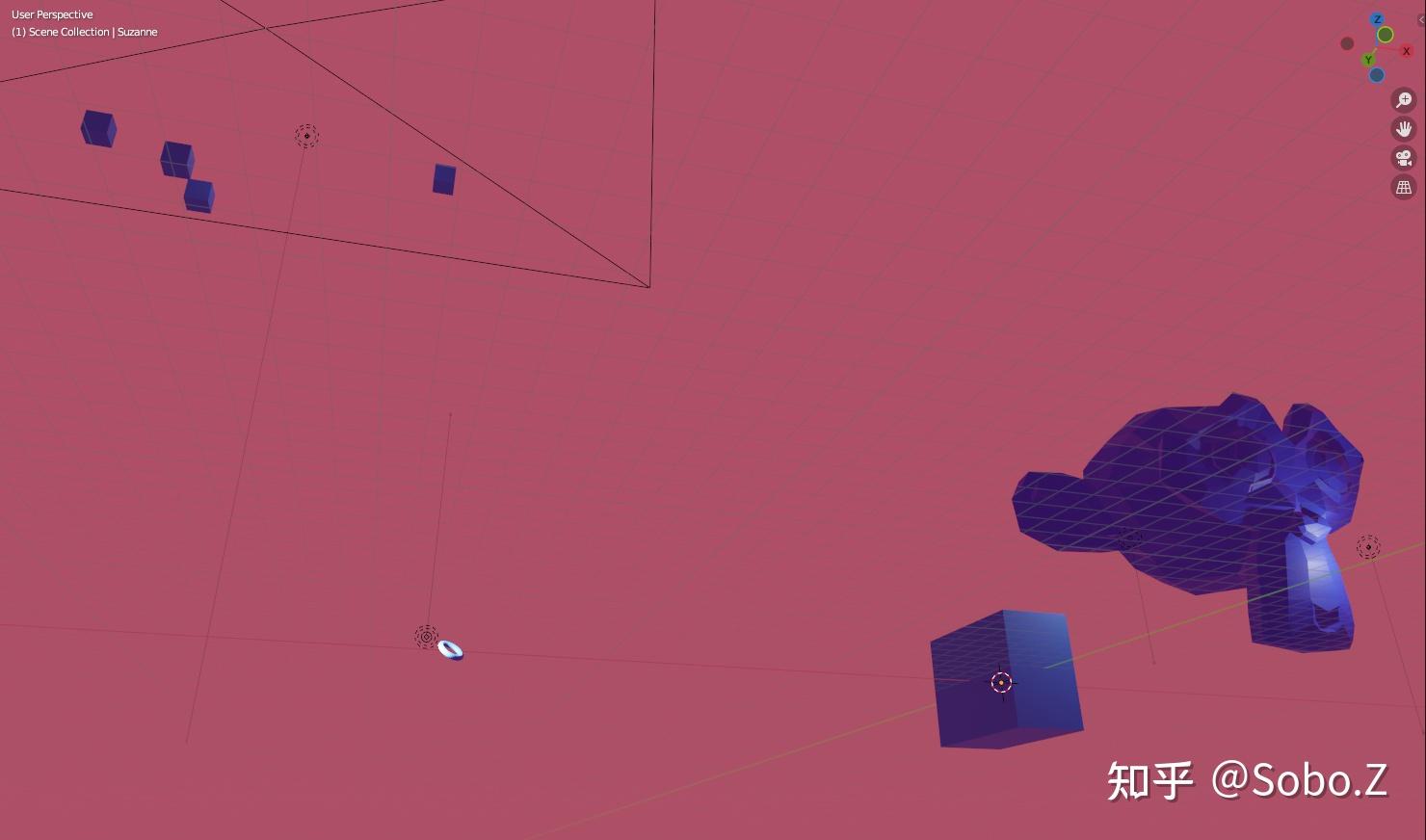 Blender 