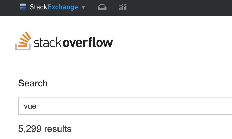 github react v2-786e2898e6e67098aa03bd18c4c3d9b0_r.jpg