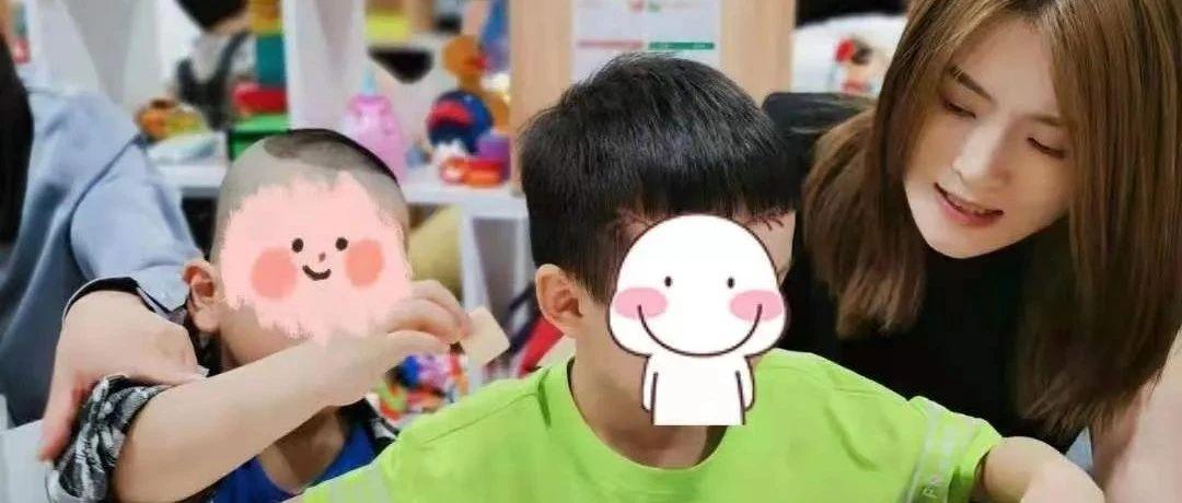 v2-7870c1fc44920950ee6088b39c8d5619_1440w.jpg?source=172ae18b