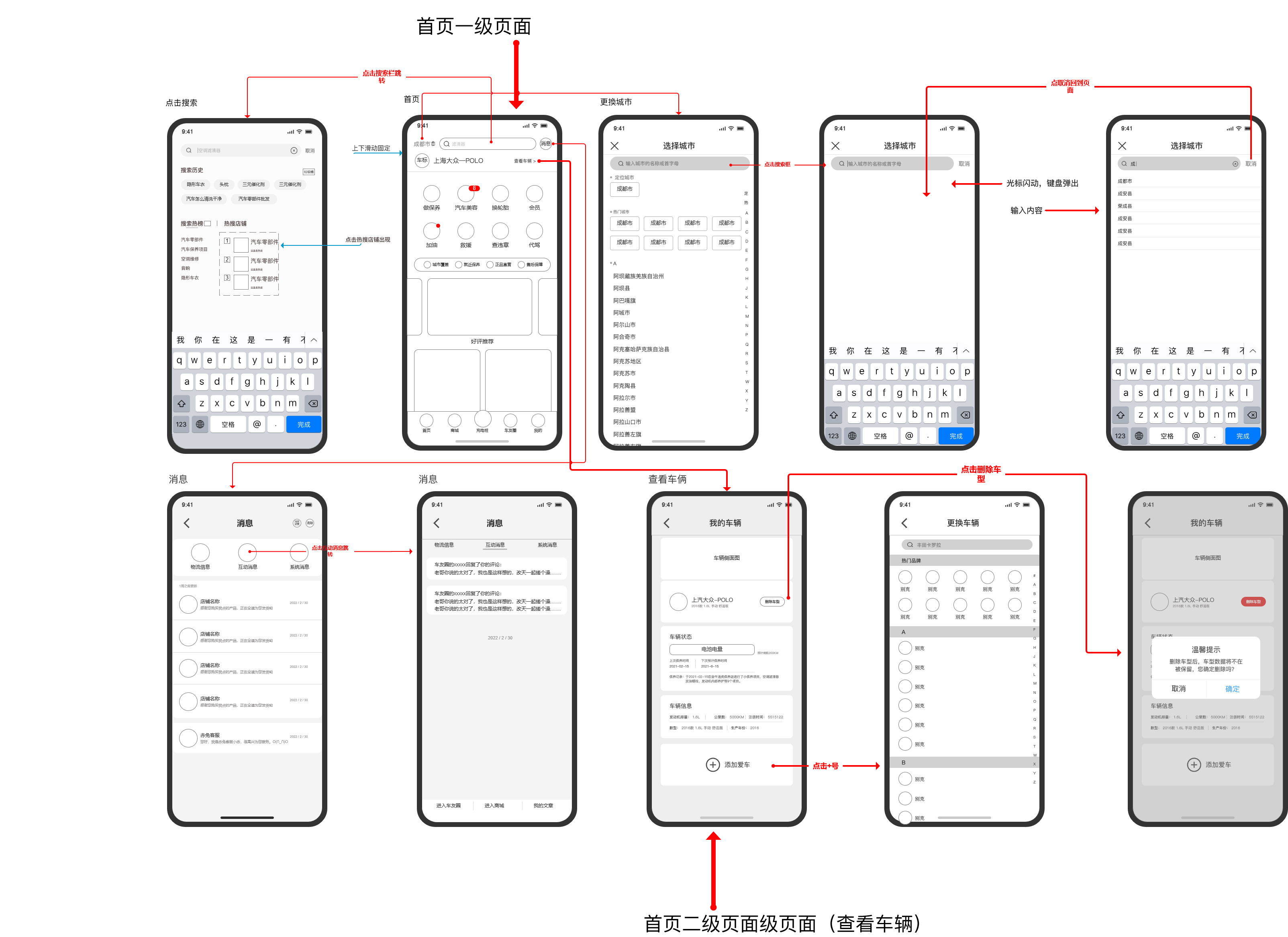 蜗牛学苑pbet-8.0课程体系重大升级之web前端开发! - 知乎