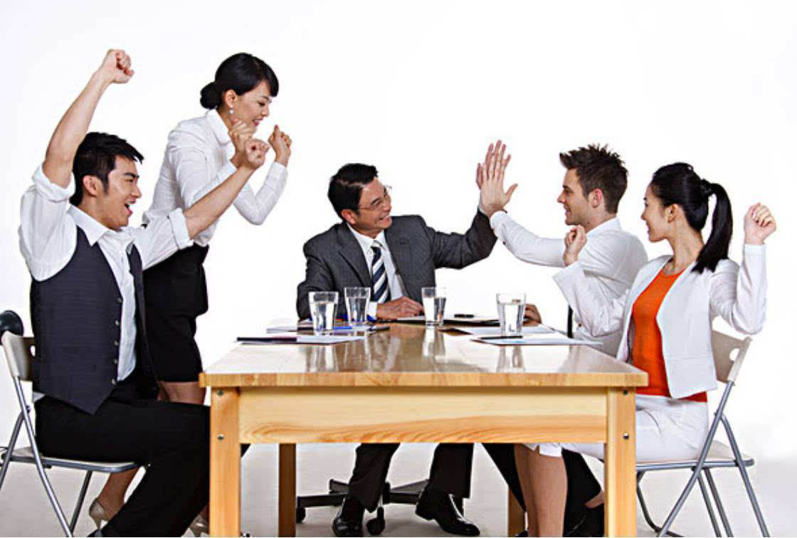 苏打优选打造5大核心福利板块为企业员工提供全方位福利场景