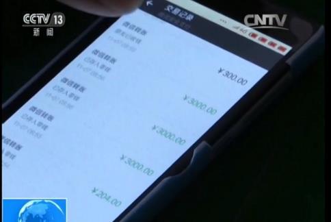 v2-787558f32db38cfe0a3b47527b3cf945_1440w.jpg?source=172ae18b