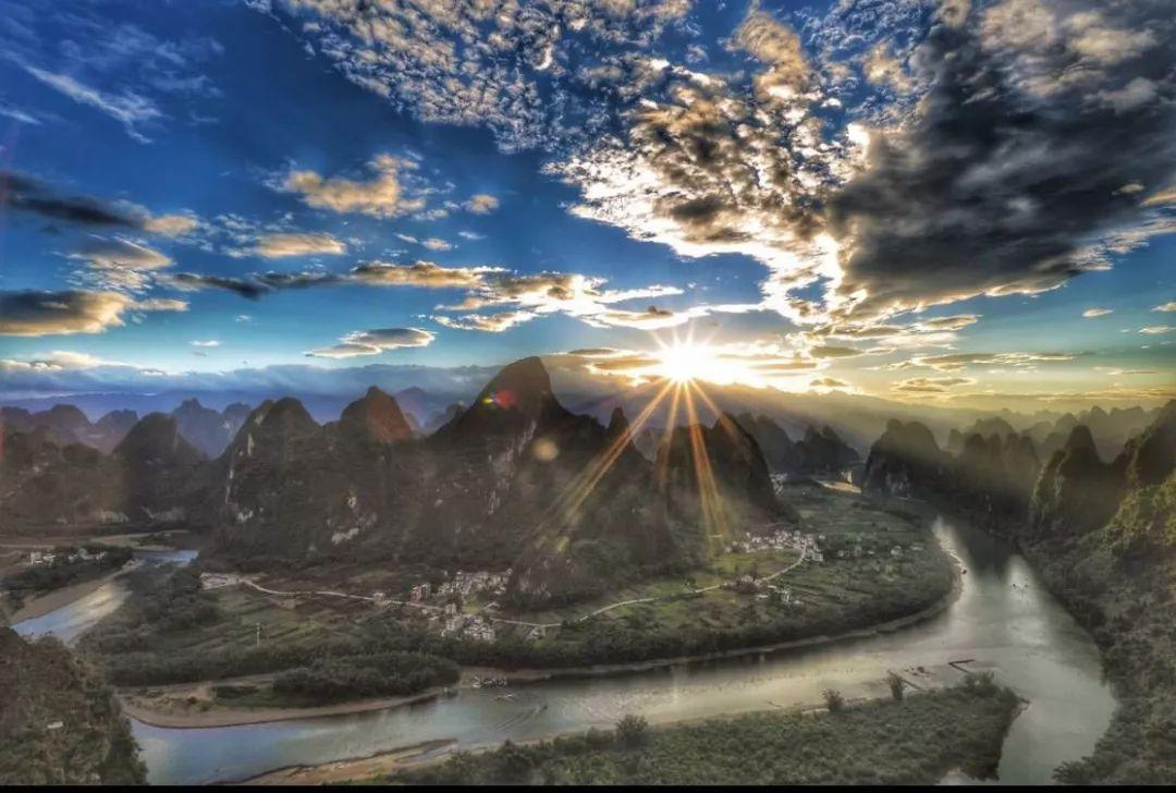 2018怎么赚大钱私募冠军云溪东方港湾景林亮出压箱货