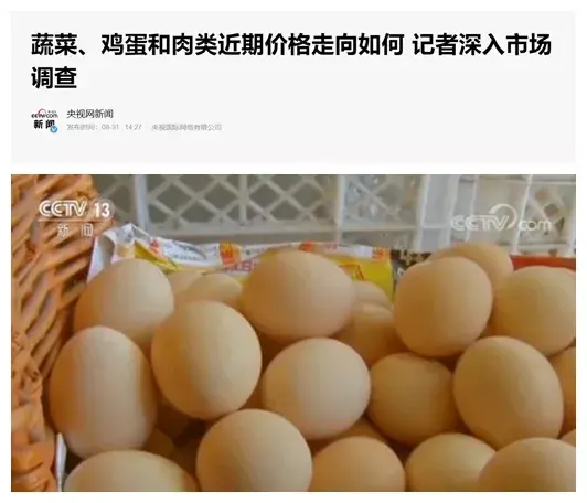 鸡蛋人均消费_鸡蛋卡通图片