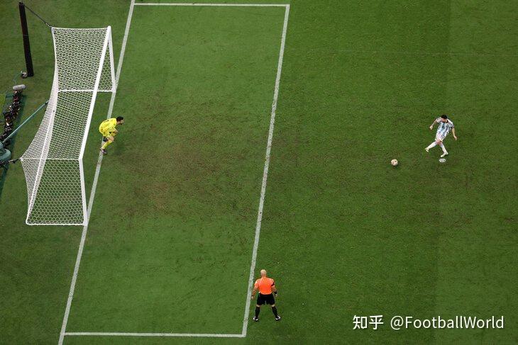 赛程过半悬念迭起 谁能笑到最后问鼎超级碗