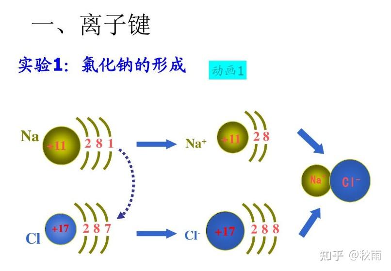 力的种类与基本解释