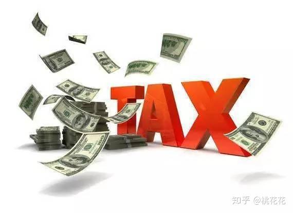 v2-7880601dc1fe201eabc79fabb534ca0d_r.jpg