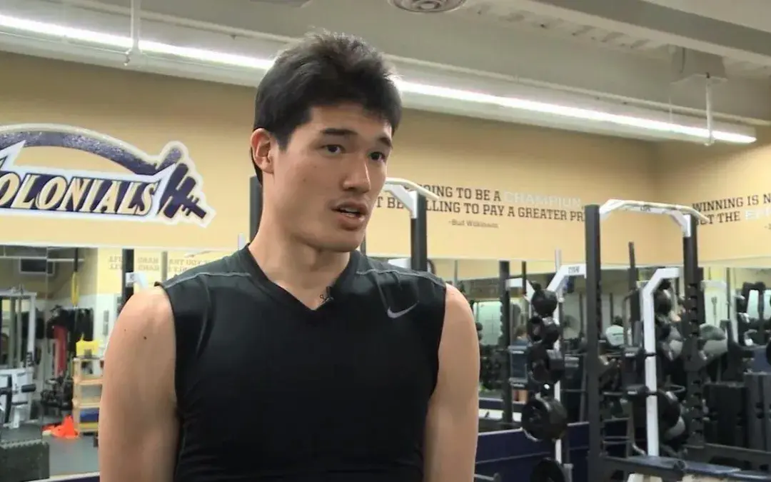 如何评价猛龙用正式合同签下渡边雄太