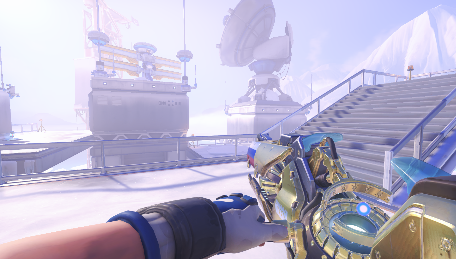 一百千克都有了),世界记录是由俄罗斯的91年少女卡什丽娜-塔提安娜