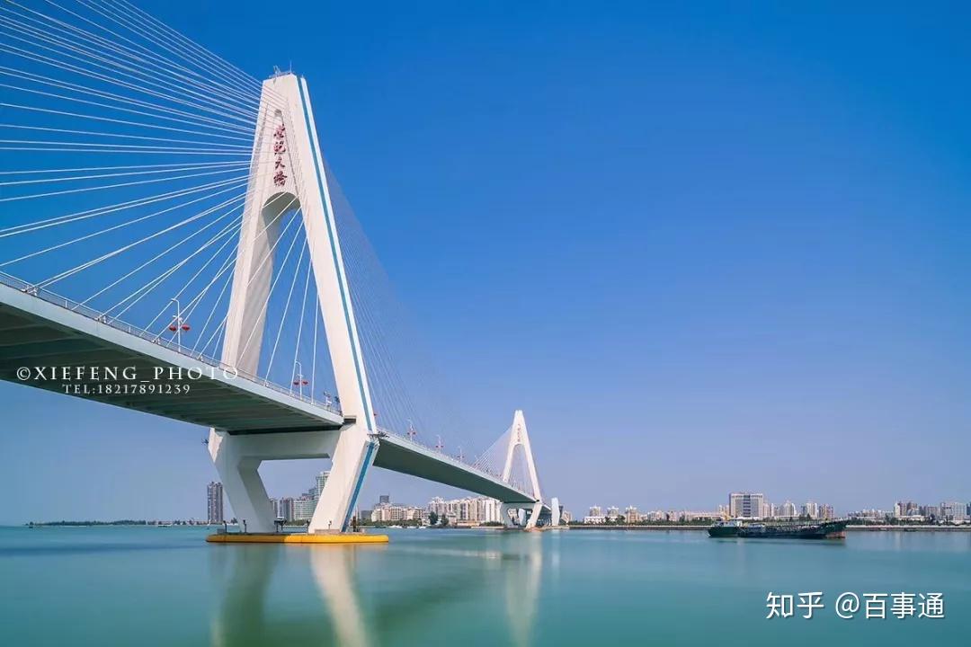 v2-7892572918bcd551fa63aff4ea88c5fd_r.jpg