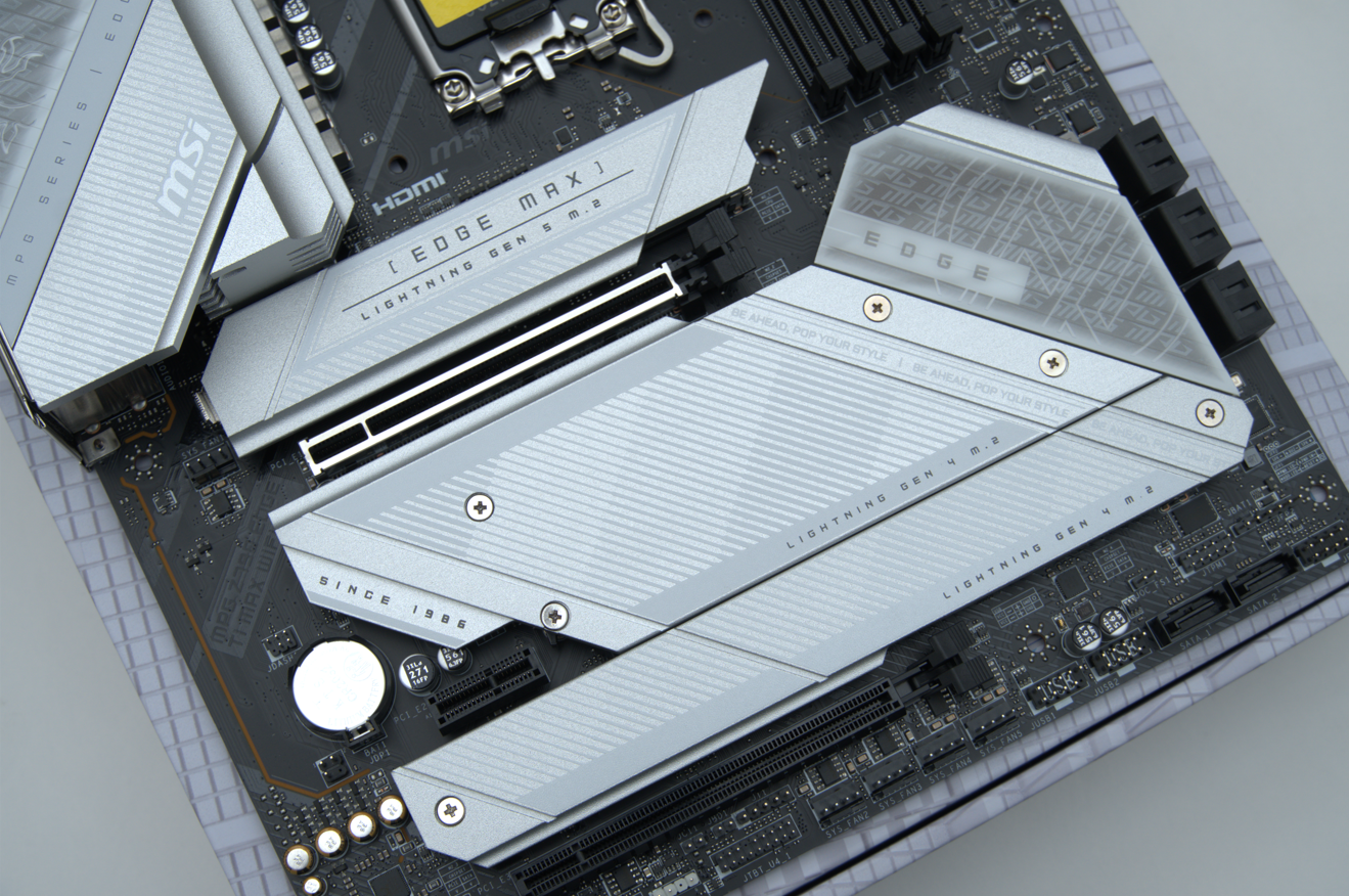 西部数据WD_BLACK SN770 SSD固态硬盘在固态硬盘界水平怎么样?