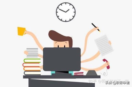 陪产假有多少时间 v2-7894116952bfb6137fde8ea0bca489f9_r.jpg