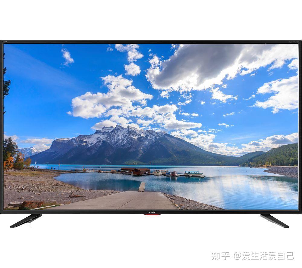 品牌与型号