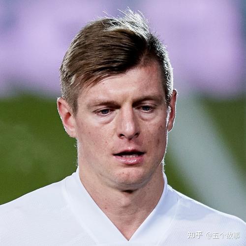 42,托尼·克罗斯41,马库斯·拉什福德40,莱昂·戈雷茨卡39,保罗