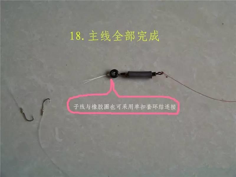 v2-789bcc721ea830b754d5308ec3c24f05_r.jpg