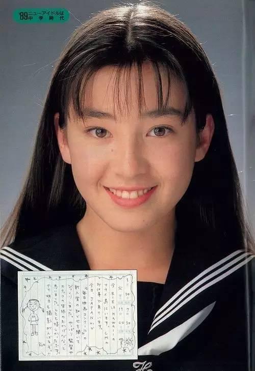 这位日本最后的前卫女优说：“人生的试炼，其实是上天的奖赏” - 知乎