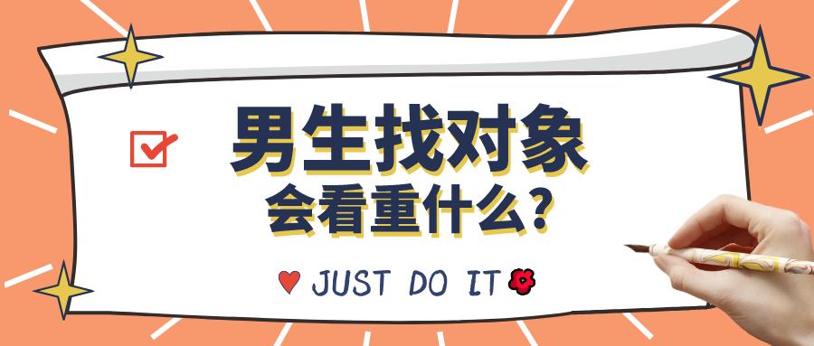 v2-789ca30814fdddafe1e4278fab78a419_1440w.jpg?source=172ae18b