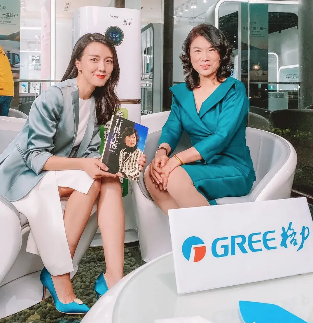 全网粉丝1800万,直播带货上千万,这位旅游博主如何玩转头条系流量? - 