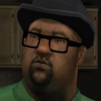 big smoke - 知乎