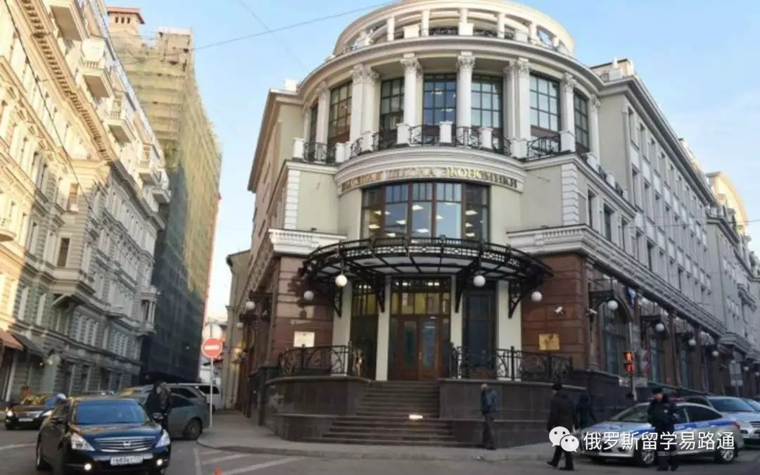 俄罗斯真的想现在传的那么穷嘛?如果学习俄语