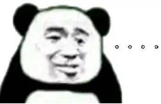 v2-789fe6be7a657e73f54df0e8c3f0e601_b.jpg