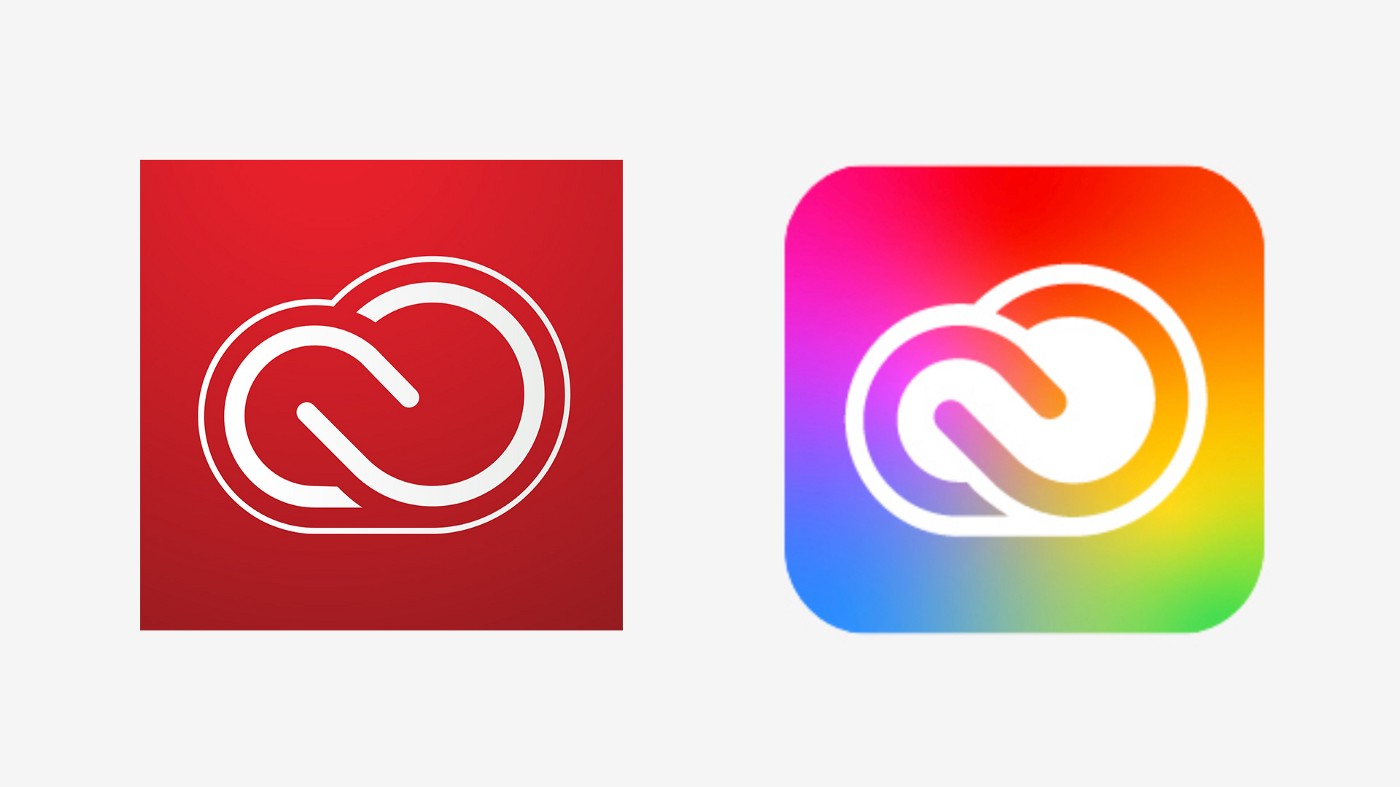 adobe creative cloud